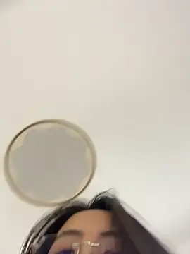 77Ssuri online show from 11/24/25, 02:22