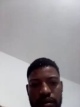 Snapshot of jhonleno78 chatting on 03/01/25, 03:10 jhonleno78 online show from 03/01/25, 03:10