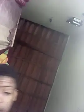 Snapshot of jhonleno78 chatting on 03/11/25, 08:09 jhonleno78 online show from 03/11/25, 08:09