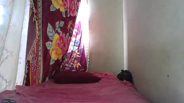 Snapshot of jhonleno78 chatting on 03/14/25, 05:24 jhonleno78 online show from 03/14/25, 05:24