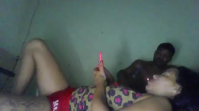 Snapshot of jhonleno78 chatting on 03/18/25, 10:04 jhonleno78 online show from 03/18/25, 10:04