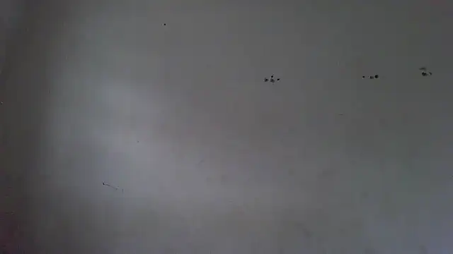 Snapshot of jhonleno78 chatting on 03/19/25, 12:56 jhonleno78 online show from 03/19/25, 12:56