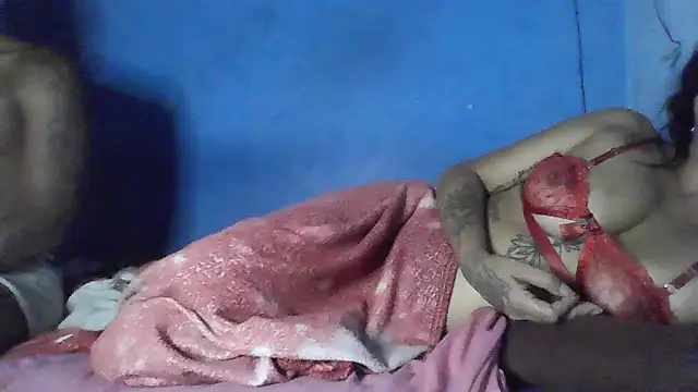 Snapshot of jhonleno78 chatting on 11/18/25, 05:45 jhonleno78 online show from 11/18/25, 05:45