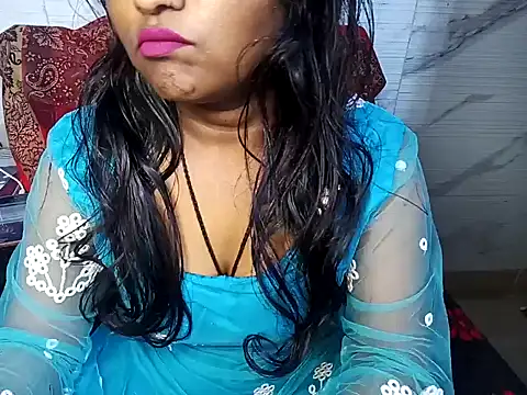 Muktha online show from 01/23/25, 06:03