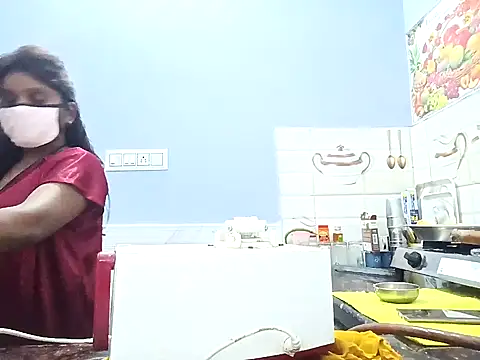 Muktha online show from 01/24/25, 06:35