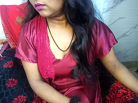 Muktha online show from 01/25/25, 09:26