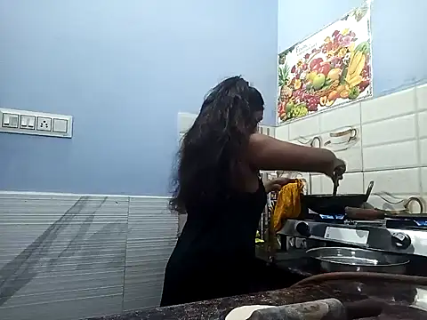 Muktha online show from 01/25/25, 02:58