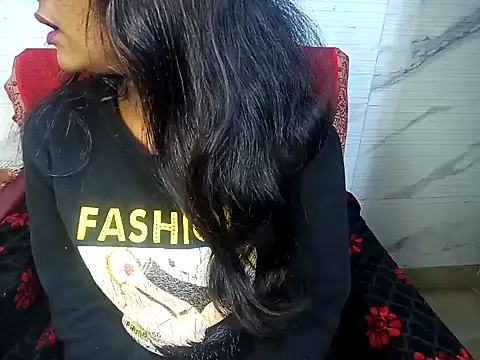 Muktha online show from 01/26/25, 01:41