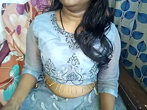 Muktha online show from 01/30/25, 03:08