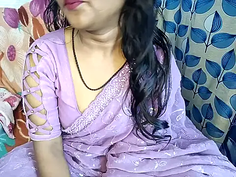 Muktha online show from 01/31/25, 04:36
