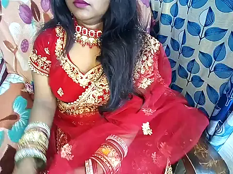 Muktha online show from 01/31/25, 03:55