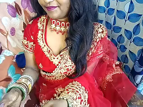 Muktha online show from 01/31/25, 06:57