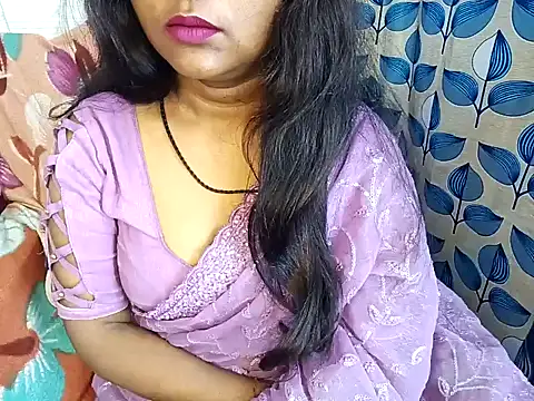 Muktha online show from 02/01/25, 05:28