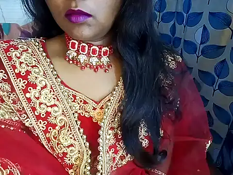 Muktha online show from 02/02/25, 09:51