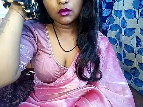 Muktha online show from 02/05/25, 04:36