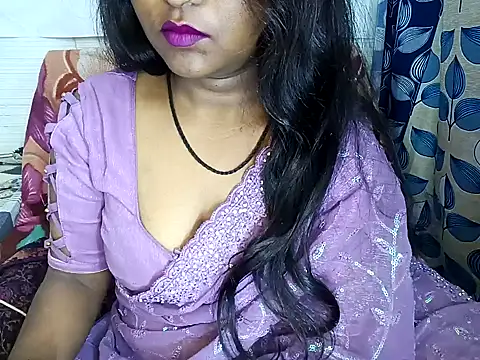 Muktha online show from 02/06/25, 12:00