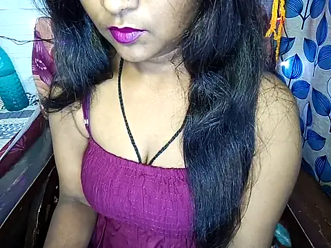 Muktha online show from 02/17/25, 03:42