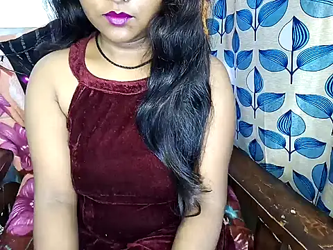 Muktha online show from 02/18/25, 12:39