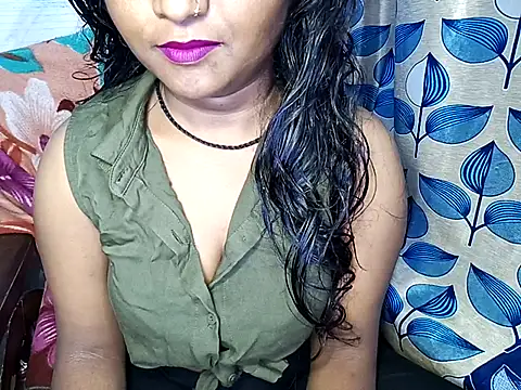 Muktha online show from 03/11/25, 06:19