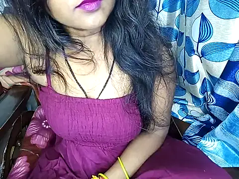 Muktha online show from 03/13/25, 04:56