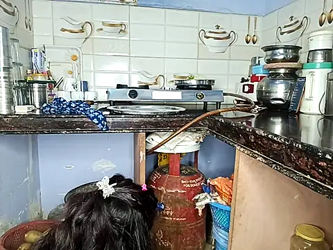 Muktha online show from 09/10/25, 03:01