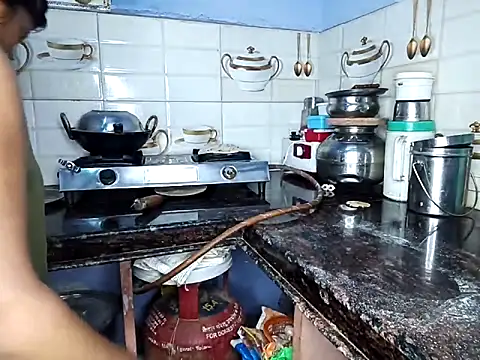 Muktha online show from 09/11/25, 03:12