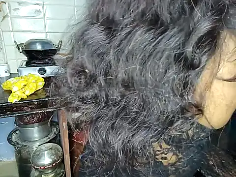 Muktha online show from 09/20/25, 03:02