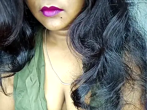 Muktha online show from 09/28/25, 12:16