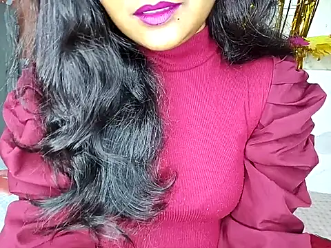 Muktha online show from 10/05/25, 08:40