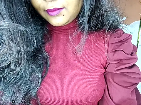 Muktha online show from 10/11/25, 03:06