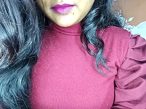 Muktha online show from 10/12/25, 05:39