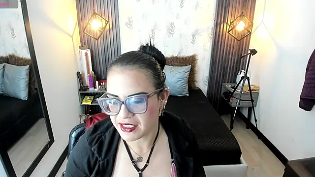 Snapshot of brigittemiller chatting on 01/29/25, 03:47 brigittemiller online show from 01/29/25, 03:47