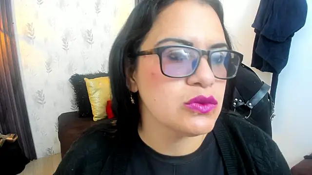 brigittemiller online show from 11/16/25, 04:34