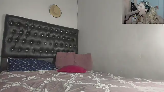 sexylatin  online show from 12/23/24, 06:44