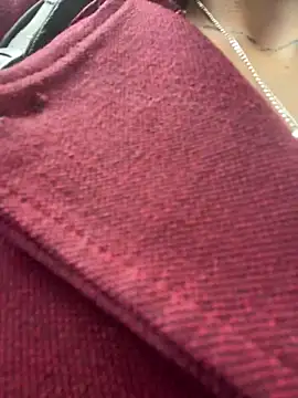 lilith-deveraux online show from 02/12/25, 12:22