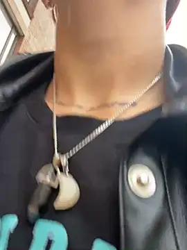 lilith-deveraux online show from 03/05/25, 12:22