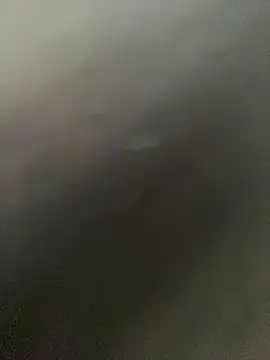 lilith-deveraux online show from 03/06/25, 12:19