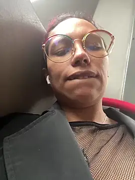 lilith-deveraux online show from 03/07/25, 12:12