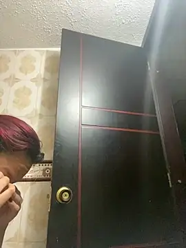 lilith-deveraux online show from 03/13/25, 09:54