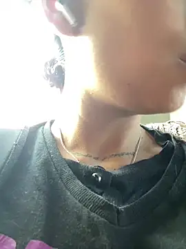 lilith-deveraux online show from 03/19/25, 12:12