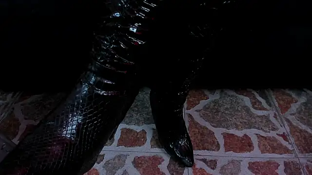 lilith-deveraux online show from 09/13/25, 03:06