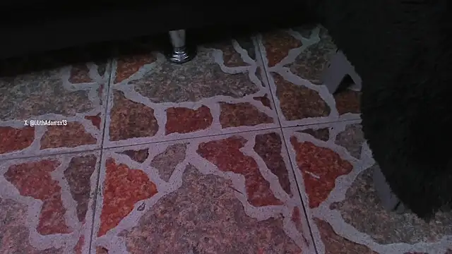 lilith-deveraux online show from 09/30/25, 04:12