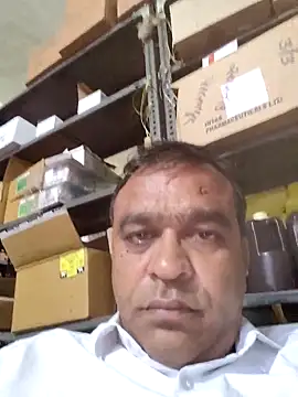 nupa230780 online show from 10/30/25, 11:33