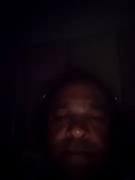 nupa230780 online show from 10/31/25, 05:58