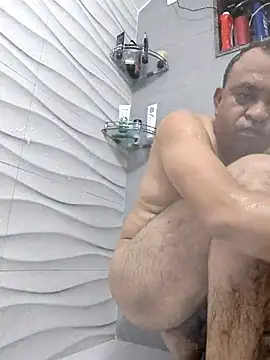 nupa230780 online show from 11/02/25, 03:20