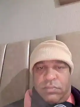 nupa230780 online show from 11/11/25, 12:43