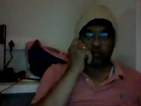 nupa230780 online show from 11/15/25, 05:20