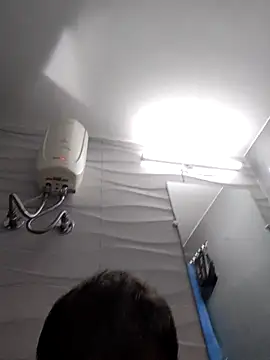 nupa230780 online show from 11/20/25, 02:01