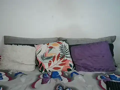 Snapshot of Thickqueenxxx chatting on 01/22/25, 04:02 Thickqueenxxx online show from 01/22/25, 04:02