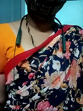 gunjan22 online show from 10/28/25, 10:19